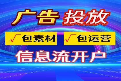案例分析：百度推广成功案例解析